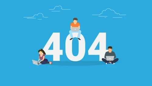 404